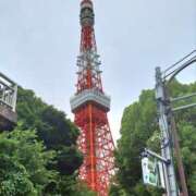 おきな 東京すごいね⤴ 奥鉄オクテツ東京店（デリヘル市場）