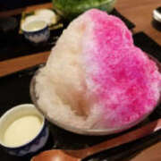 おきな おはようございます 奥鉄オクテツ東京店（デリヘル市場）