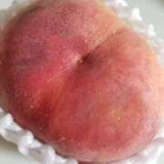 おきな ちょっと久しぶりになっちゃいました… 奥鉄オクテツ東京店（デリヘル市場）