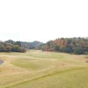 おきな 秋？ 奥鉄オクテツ東京店（デリヘル市場）