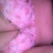 ヒメ日記 2026/02/02 10:42 投稿 れあ【清楚系経験わずか♡♡♡】 人妻ラブマシーン