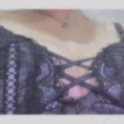 ヒメ日記 2026/02/18 11:12 投稿 れあ【清楚系経験わずか♡♡♡】 人妻ラブマシーン