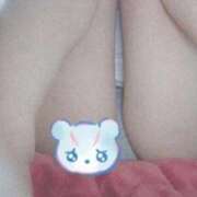 ヒメ日記 2026/03/08 11:52 投稿 れあ【清楚系経験わずか♡♡♡】 人妻ラブマシーン