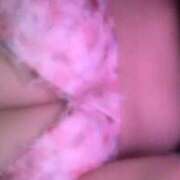 ヒメ日記 2026/03/12 12:22 投稿 れあ【清楚系経験わずか♡♡♡】 人妻ラブマシーン