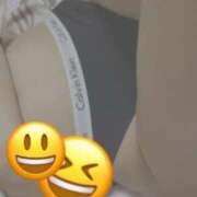 ヒメ日記 2026/03/13 08:12 投稿 れあ【清楚系経験わずか♡♡♡】 人妻ラブマシーン