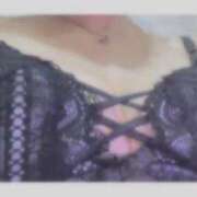 ヒメ日記 2026/03/14 08:02 投稿 れあ【清楚系経験わずか♡♡♡】 人妻ラブマシーン