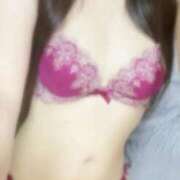 ヒメ日記 2026/03/23 12:22 投稿 れあ【清楚系経験わずか♡♡♡】 人妻ラブマシーン