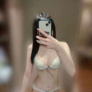 ヒメ日記 2025/06/15 20:54 投稿 のどか プロフィール天王寺