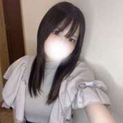 のどか います🎀 プロフィール天王寺