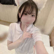 ヒメ日記 2025/07/01 20:42 投稿 のどか プロフィール 大阪店