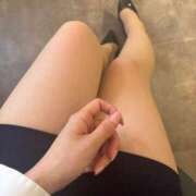 ヒメ日記 2025/06/20 19:06 投稿 吉田あけみ e女商事 池袋店