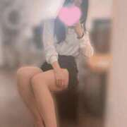 ヒメ日記 2025/07/25 19:16 投稿 吉田あけみ e女商事 池袋店