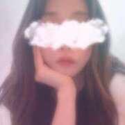 ヒメ日記 2025/07/26 21:36 投稿 吉田あけみ e女商事 池袋店