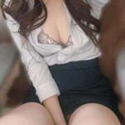 ヒメ日記 2025/09/06 14:56 投稿 吉田あけみ e女商事 池袋店