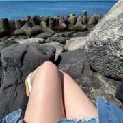 ヒメ日記 2025/06/17 14:05 投稿 川西ひかり セレブショップ新宿（東京ハレ系）