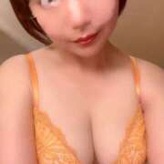 ヒメ日記 2025/06/17 22:51 投稿 川西ひかり セレブショップ新宿（東京ハレ系）