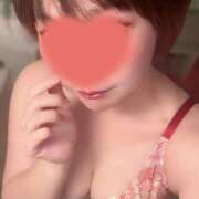 ヒメ日記 2025/06/22 10:31 投稿 川西ひかり セレブショップ新宿（東京ハレ系）