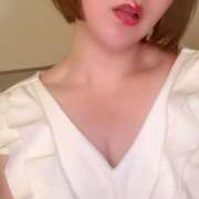 ヒメ日記 2025/06/27 12:07 投稿 川西ひかり セレブショップ新宿（東京ハレ系）