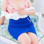 ヒメ日記 2025/07/22 15:57 投稿 川西ひかり セレブショップ新宿（東京ハレ系）