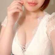 ヒメ日記 2025/07/30 15:50 投稿 川西ひかり セレブショップ新宿（東京ハレ系）