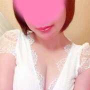 ヒメ日記 2025/08/30 16:12 投稿 川西ひかり セレブショップ新宿（東京ハレ系）