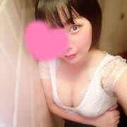 ヒメ日記 2025/08/31 14:57 投稿 川西ひかり セレブショップ新宿（東京ハレ系）