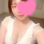 ヒメ日記 2025/09/19 16:06 投稿 川西ひかり セレブショップ新宿（東京ハレ系）