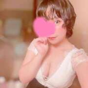 ヒメ日記 2025/11/03 21:22 投稿 川西ひかり セレブショップ新宿（東京ハレ系）