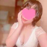 川西ひかり 出勤します！ セレブショップ新宿（東京ハレ系）