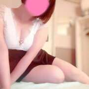 川西ひかり 【お詫び】休みます セレブショップ新宿（東京ハレ系）