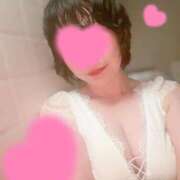 ヒメ日記 2025/12/22 15:59 投稿 川西ひかり セレブショップ新宿（東京ハレ系）