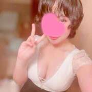 ヒメ日記 2026/02/12 22:39 投稿 川西ひかり セレブショップ新宿（東京ハレ系）