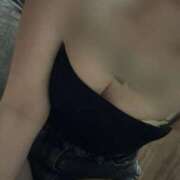 ヒメ日記 2025/06/15 22:32 投稿 もも バタフライ立川