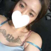 ヒメ日記 2025/06/18 01:32 投稿 もも バタフライ立川