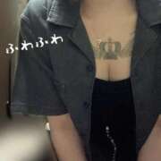 ヒメ日記 2025/06/18 14:02 投稿 もも バタフライ立川