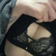 ヒメ日記 2025/06/18 15:22 投稿 もも バタフライ立川