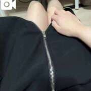 ヒメ日記 2025/06/18 15:42 投稿 もも バタフライ立川