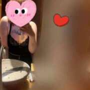 ヒメ日記 2025/06/18 20:42 投稿 もも バタフライ立川