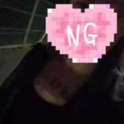 ヒメ日記 2025/06/19 00:42 投稿 もも バタフライ立川