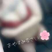 ヒメ日記 2025/06/22 01:12 投稿 もも バタフライ立川