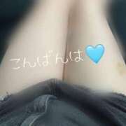 ヒメ日記 2025/06/26 19:22 投稿 もも バタフライ立川