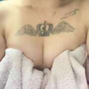 ヒメ日記 2025/06/30 20:02 投稿 もも バタフライ立川