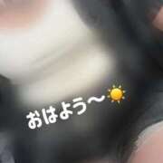 ヒメ日記 2025/07/01 12:52 投稿 もも バタフライ立川