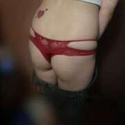 ヒメ日記 2025/07/01 15:52 投稿 もも バタフライ立川