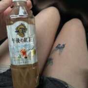 ヒメ日記 2025/07/01 18:28 投稿 もも バタフライ立川