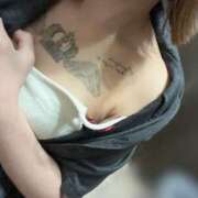 ヒメ日記 2025/07/01 20:02 投稿 もも バタフライ立川