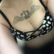 ヒメ日記 2025/07/03 15:42 投稿 もも バタフライ立川