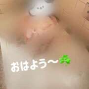 ヒメ日記 2025/07/05 13:22 投稿 もも バタフライ立川