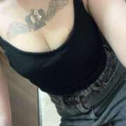 ヒメ日記 2025/07/05 13:42 投稿 もも バタフライ立川