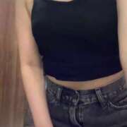 ヒメ日記 2025/07/05 14:02 投稿 もも バタフライ立川